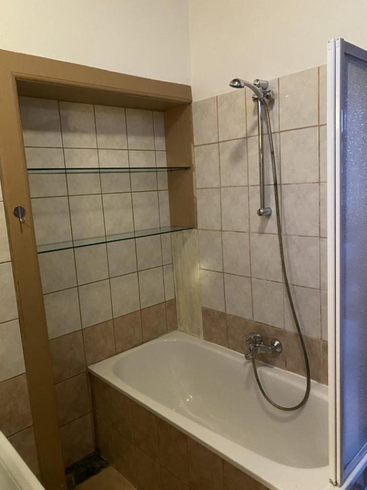 La Diligence Appartement Jalhay Buitenkant foto